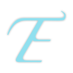 logo sample