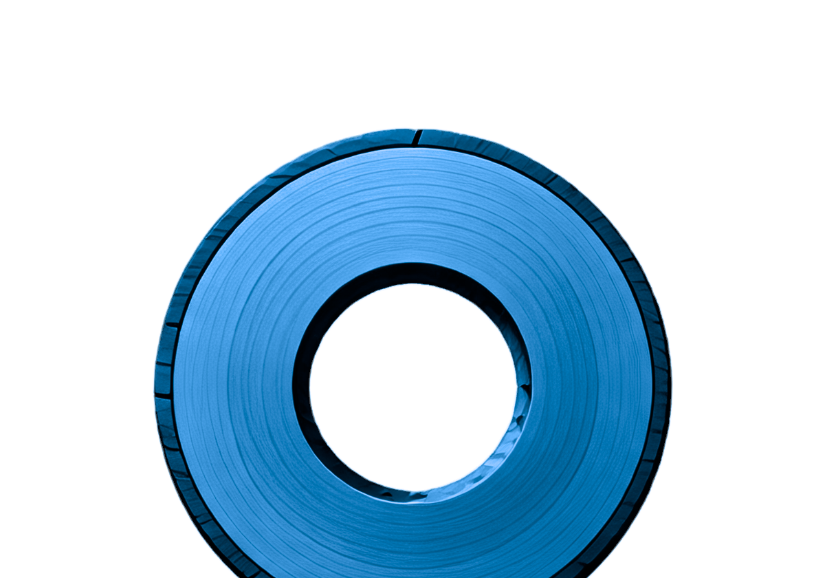 Memory Hole Cover